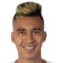 https://img.linyiyuntong.com/img/football/player/9e63a709fa665dacaa998265ff7c9484.png