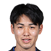 https://img.linyiyuntong.com/img/football/player/9f3d9f87394bd8c5c081ec6d234ad546.png