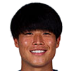 https://img.linyiyuntong.com/img/football/player/9f88ec3b22225b71b43e8f369e690eeb.png