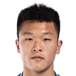 https://img.linyiyuntong.com/img/football/player/9ff6ff71181ca8ca8757464515c8665e.png