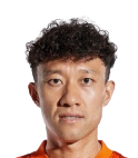 https://img.linyiyuntong.com/img/football/player/9ffe2f0e1e87e954309239adbdc65b19.png