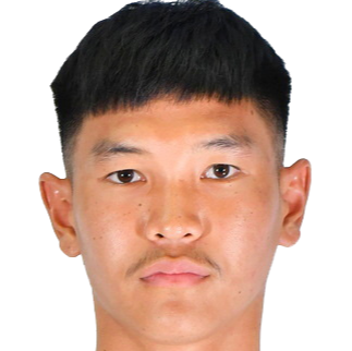 https://img.linyiyuntong.com/img/football/player/a0190c5166210ee0f8a99604d6518bbd.png