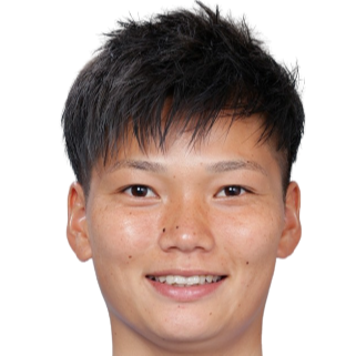 https://img.linyiyuntong.com/img/football/player/a0201016d590e43d53c3dd36ff735789.png