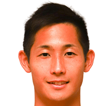 https://img.linyiyuntong.com/img/football/player/a0321d120c02332b777bd02ad4a201c9.png