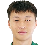 https://img.linyiyuntong.com/img/football/player/a159ae7d49a3410ad06feb60444b08ac.png