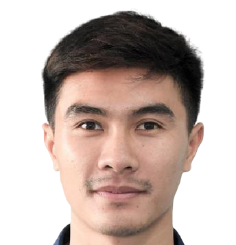 https://img.linyiyuntong.com/img/football/player/a2411b5b101e4553fbbebc0f44962f1e.png