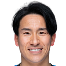 https://img.linyiyuntong.com/img/football/player/a2530bc054165ce123367c5d67698208.png