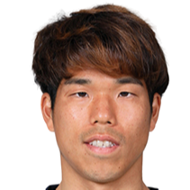 https://img.linyiyuntong.com/img/football/player/a282e81b6b36357213146b9bfc7b695d.png