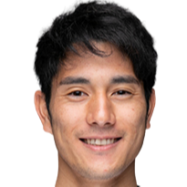 https://img.linyiyuntong.com/img/football/player/a32dde61d36d0530bc034d43743492e6.png