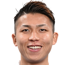 https://img.linyiyuntong.com/img/football/player/a335f2922cbf39c4f0335865f0786869.png