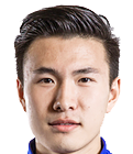 https://img.linyiyuntong.com/img/football/player/a501cb356107dd4b552a1b1cdc61e612.png