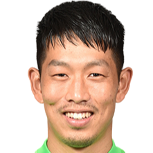 https://img.linyiyuntong.com/img/football/player/a57dc8d85ef6852c92a823b53dbcf20b.png