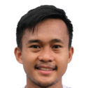 https://img.linyiyuntong.com/img/football/player/a5afd0ca8357e1f736dfe4bee0d21948.png