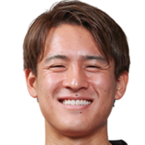 https://img.linyiyuntong.com/img/football/player/a5ea57c49c79d2150730623e0ad90540.png