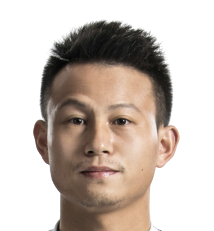 https://img.linyiyuntong.com/img/football/player/a759f77c6af6c8ac1df24f343faed210.png