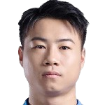 https://img.linyiyuntong.com/img/football/player/a75e9c1b815f85025794b0e96decf06f.png