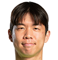 https://img.linyiyuntong.com/img/football/player/a76c3b2b3101b9bdff3329f0ef2a7e59.png