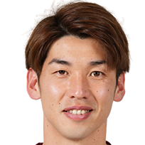 https://img.linyiyuntong.com/img/football/player/a76e35685ee0c60e12a1cc1351286ee7.png