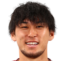 https://img.linyiyuntong.com/img/football/player/a7f015999ebcc8407a36429478be79fb.png