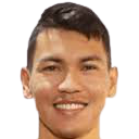 https://img.linyiyuntong.com/img/football/player/a8dbea8258e6b4a285984a77b248f10c.png