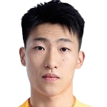 https://img.linyiyuntong.com/img/football/player/a8ec31e087f4db59e75d27d93268c2a5.png