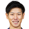 https://img.linyiyuntong.com/img/football/player/a9270626ba0571b2755eacfb737af271.png