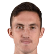 https://img.linyiyuntong.com/img/football/player/a974e9d1c56dc2c36b206b5631265364.png