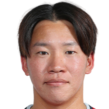 https://img.linyiyuntong.com/img/football/player/a9c125155a6acd123f18029de8a5f213.png