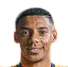 https://img.linyiyuntong.com/img/football/player/a9d5a7f3d7972e36523c1453faa42a2d.png