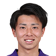 https://img.linyiyuntong.com/img/football/player/ac3ebe3222860d3677986ce41fce31f2.png