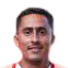 https://img.linyiyuntong.com/img/football/player/acb3d9fe607ed2bb318da758b589ce2a.png