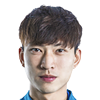 https://img.linyiyuntong.com/img/football/player/ad696f0cca0dffe5ac12a62bbdb845cd.png