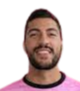 https://img.linyiyuntong.com/img/football/player/ae1f6de078778ebc038eea1ce9269473.png