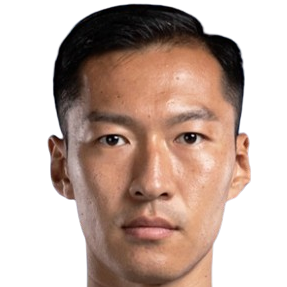 https://img.linyiyuntong.com/img/football/player/af9380684de538f6ec029efefa15b53e.png