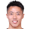 https://img.linyiyuntong.com/img/football/player/afe74a4605926ac34e9fcf4f548cf3ef.png