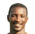 https://img.linyiyuntong.com/img/football/player/afeebf8f4547e43a3167d0c1e8d25457.png