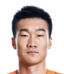 https://img.linyiyuntong.com/img/football/player/b054229839887cf16ff2f6cde4f9357b.png