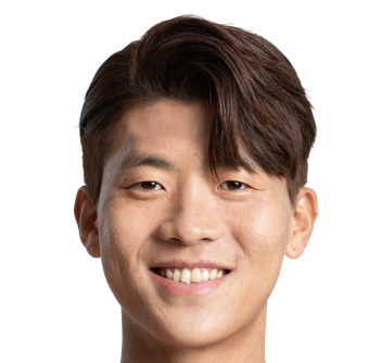 https://img.linyiyuntong.com/img/football/player/b0fc6a638183bfbc074da93df1de8610.png