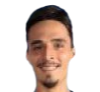 https://img.linyiyuntong.com/img/football/player/b17c1208dd69ef61baa258cc444b69af.png