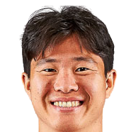 https://img.linyiyuntong.com/img/football/player/b1914a4fe7911591a6dbcb085ebe3bc8.png