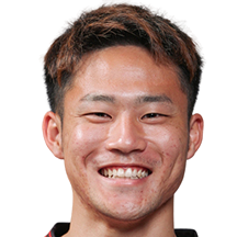 https://img.linyiyuntong.com/img/football/player/b1e72f454a0a1e35699ffe8ef707445d.png