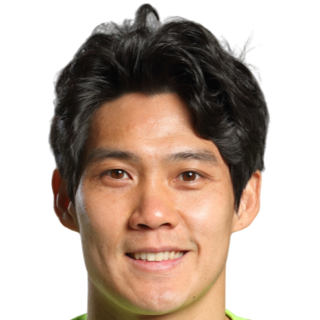 https://img.linyiyuntong.com/img/football/player/b1f17b1ca1e4e407d4f24d1fd2013837.png