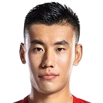 https://img.linyiyuntong.com/img/football/player/b210b31776fd0353fb02bfb28798d028.png