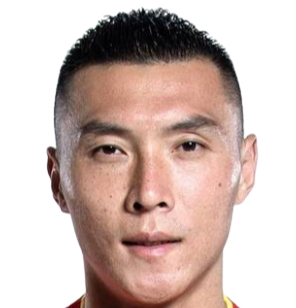 https://img.linyiyuntong.com/img/football/player/b2bc2e0db30883d048c8333cea1fe429.png