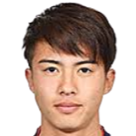 https://img.linyiyuntong.com/img/football/player/b2ddfa35343700e3f9d88e097e29db34.png