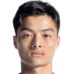 https://img.linyiyuntong.com/img/football/player/b399919bd36d615c354fb6157a9beac5.png