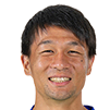 https://img.linyiyuntong.com/img/football/player/b39e855cab8c60e267cf6cc92afd5ca3.png