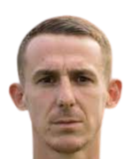 https://img.linyiyuntong.com/img/football/player/b48eef92837291e4adb9258da6f0baa3.png