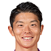 https://img.linyiyuntong.com/img/football/player/b4939d0893f3c0192bf22680f6192b10.png