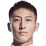 https://img.linyiyuntong.com/img/football/player/b5f07490e940742bcdc51c229c1f03ad.png